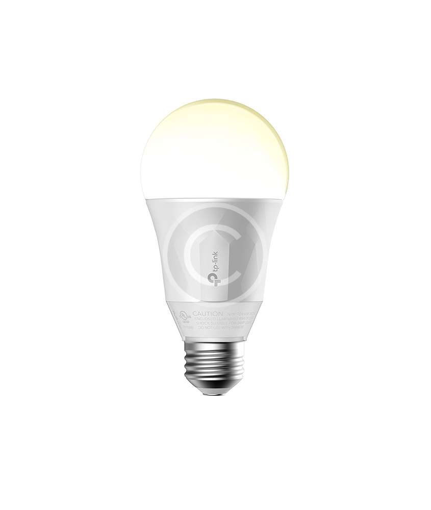 product-3-copyright