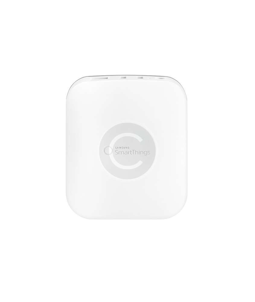 product-4-copyright